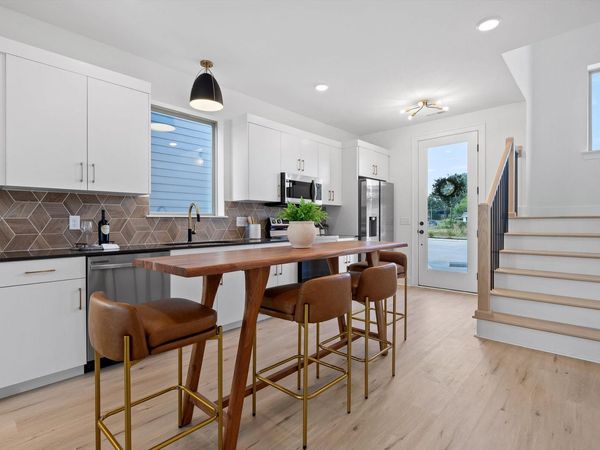 2550 E 18th Street, Chattanooga, TN 37404
