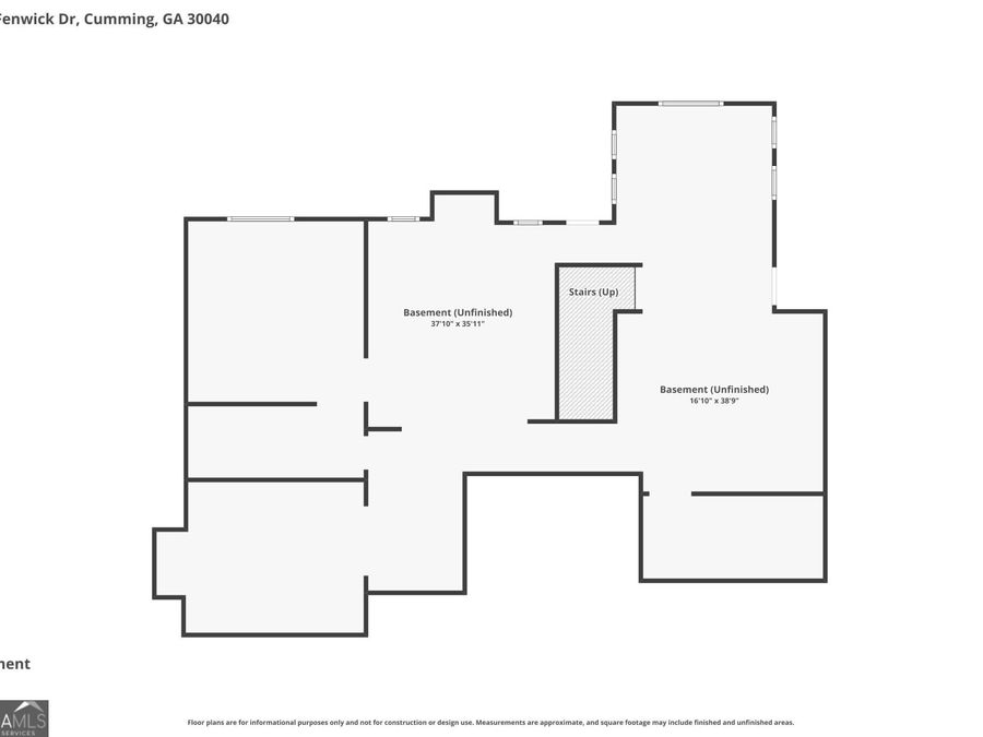 Property Image 102