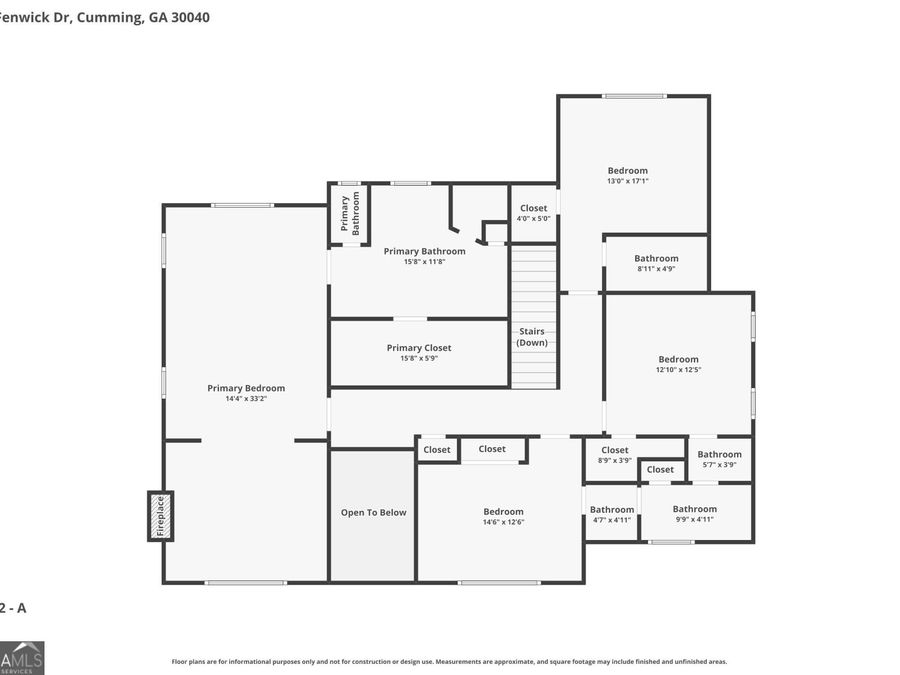 Property Image 103