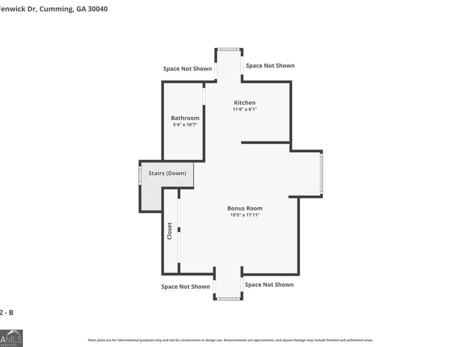Property Image 104
