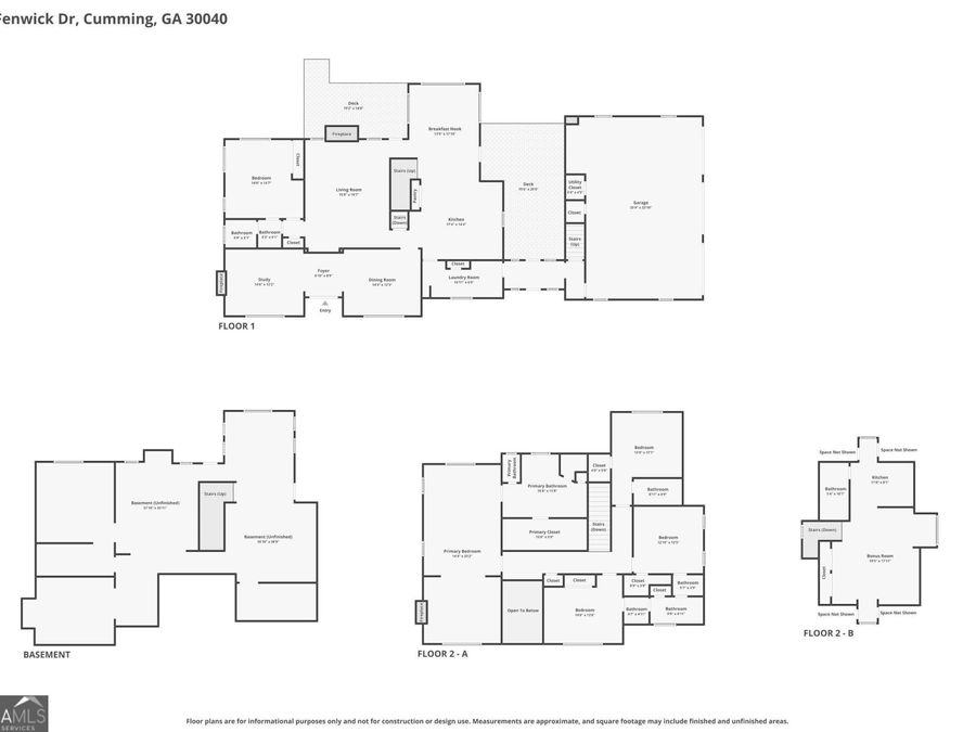 Property Image 105