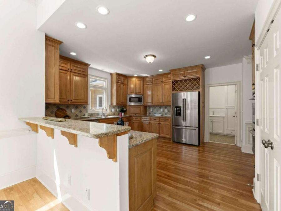 Property Image 29