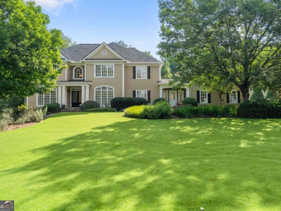 Property Image 7