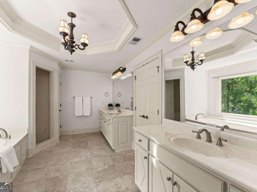 Property Image 62