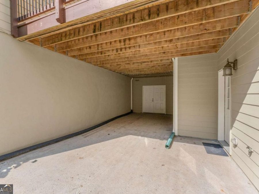 Property Image 70