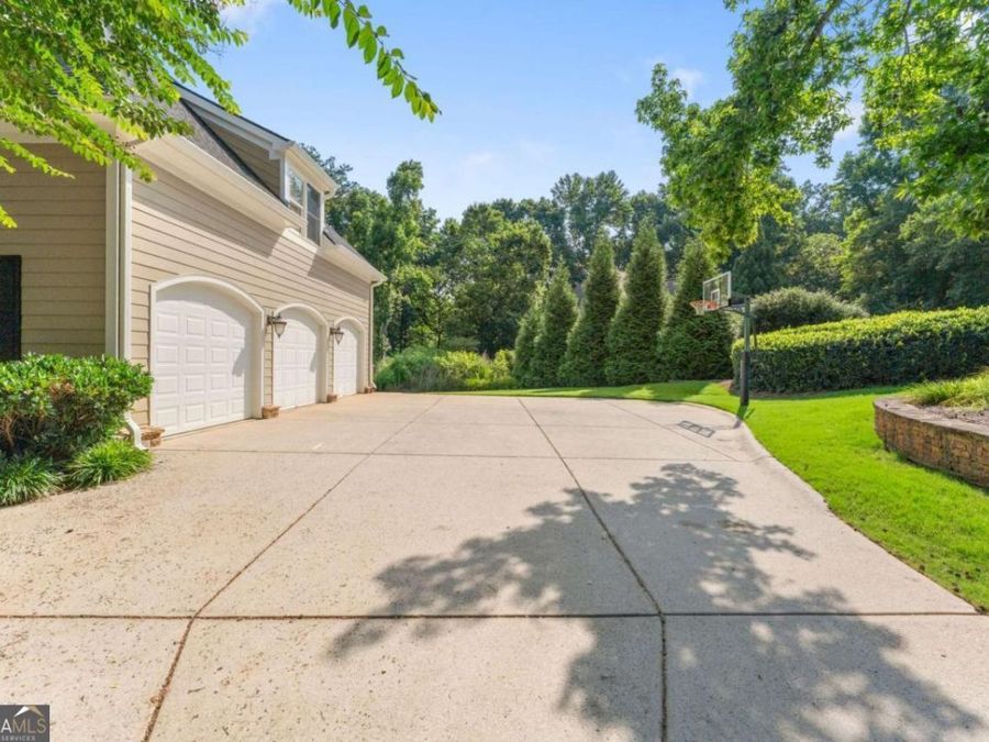 Property Image 71