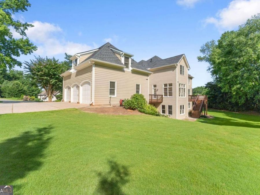 Property Image 72