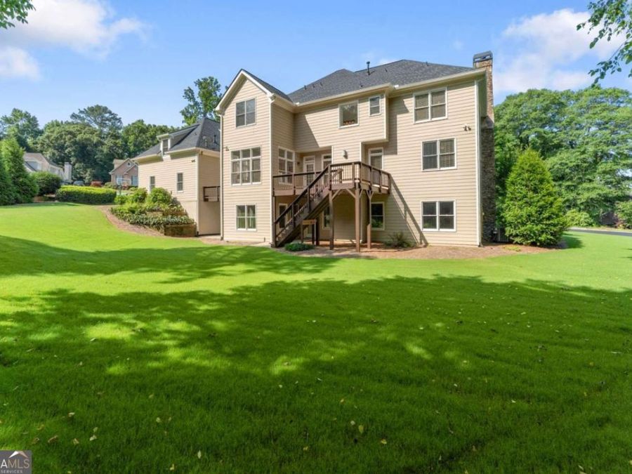 Property Image 74