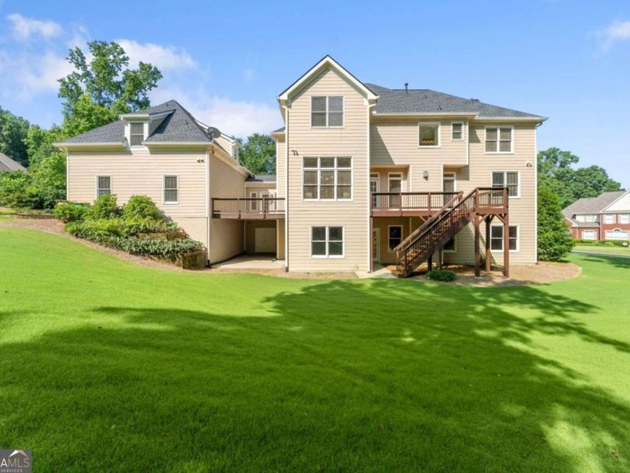 Property Image 75