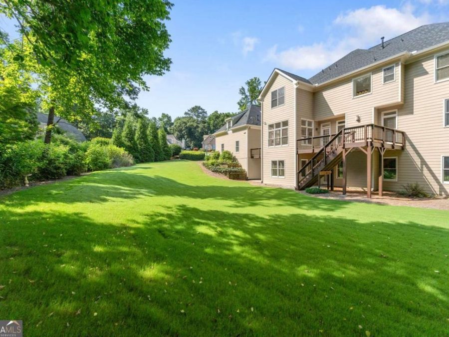 Property Image 76