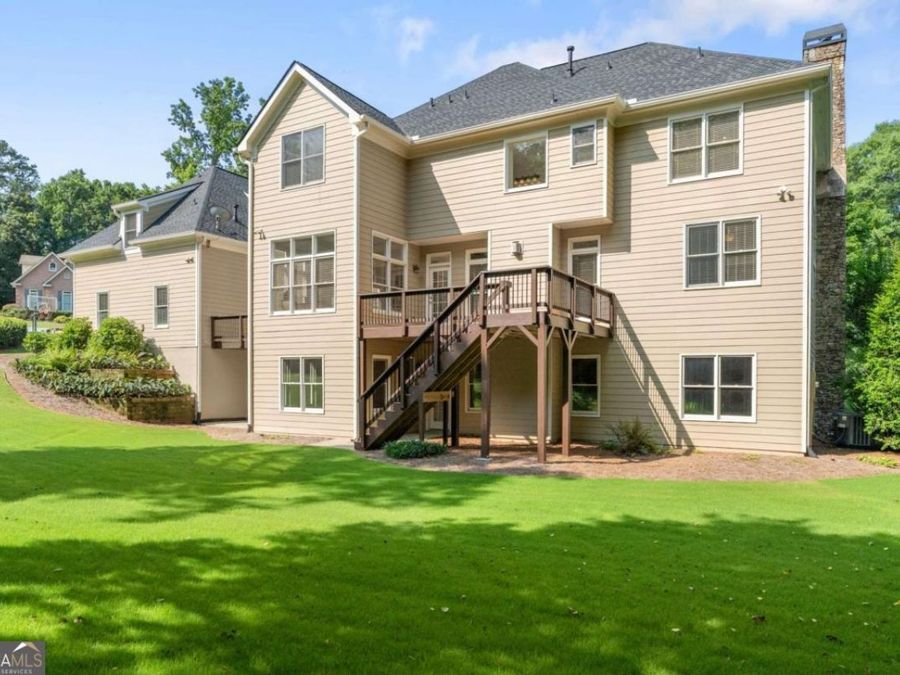 Property Image 91