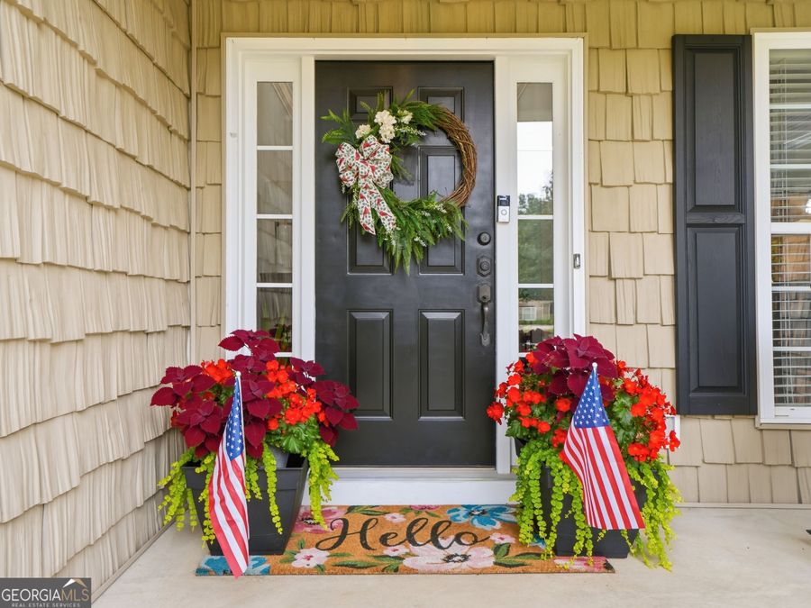 Property Image 34