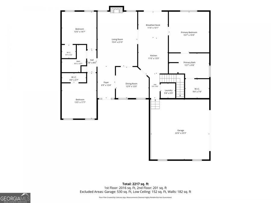Property Image 49