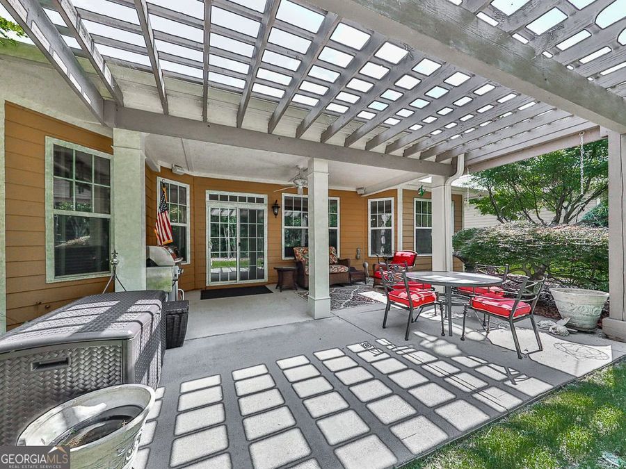 Property Image 34