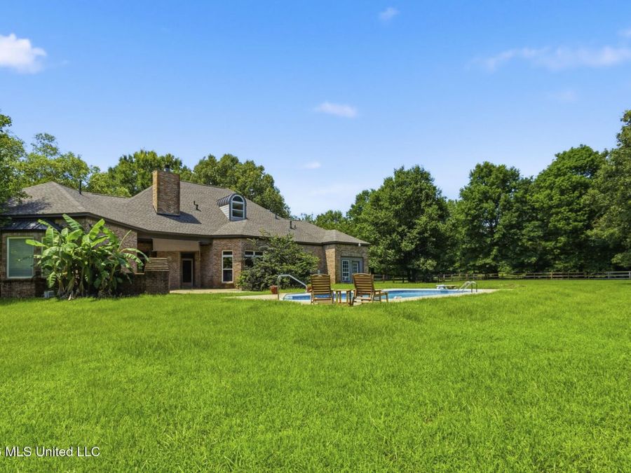Property Image 46
