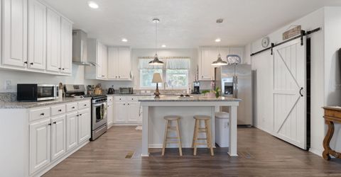 1234 Canyon Drive, Wellington, NV 89444 Photo