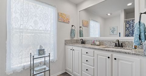 1234 Canyon Drive, Wellington, NV 89444 Photo