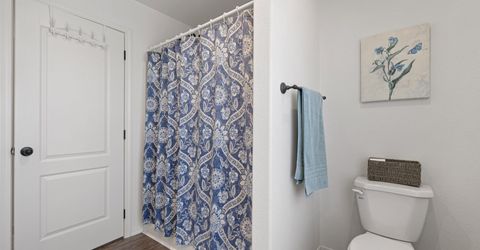 1234 Canyon Drive, Wellington, NV 89444 Photo