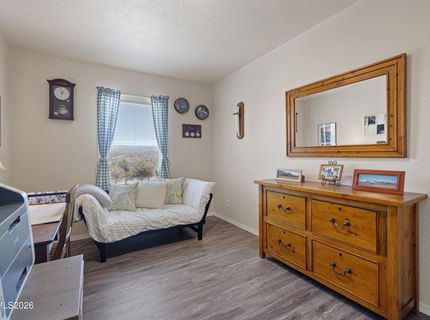 1234 Canyon Drive, Wellington, NV 89444 Photo