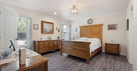 1234 Canyon Drive, Wellington, NV 89444 Photo