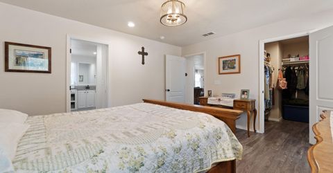 1234 Canyon Drive, Wellington, NV 89444 Photo