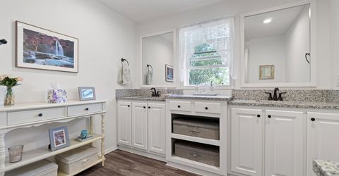 1234 Canyon Drive, Wellington, NV 89444 Photo