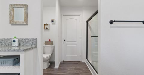1234 Canyon Drive, Wellington, NV 89444 Photo