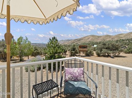 1234 Canyon Drive, Wellington, NV 89444 Photo
