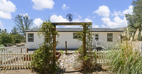 1234 Canyon Drive, Wellington, NV 89444 Photo