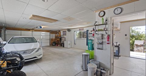 1234 Canyon Drive, Wellington, NV 89444 Photo