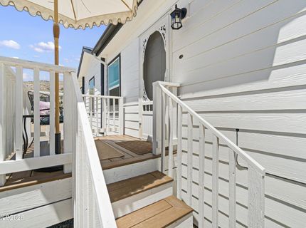 1234 Canyon Drive, Wellington, NV 89444 Photo