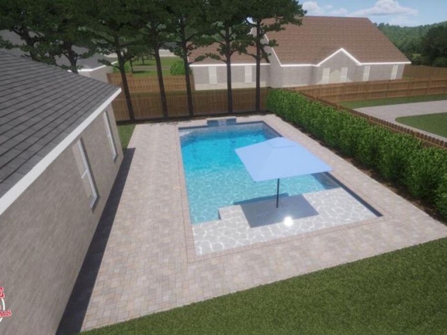 Property Image 51