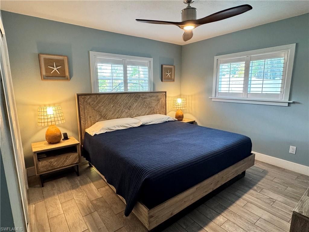 3772 Tropical Point Dr, Saint James City, FL 33956 Photo