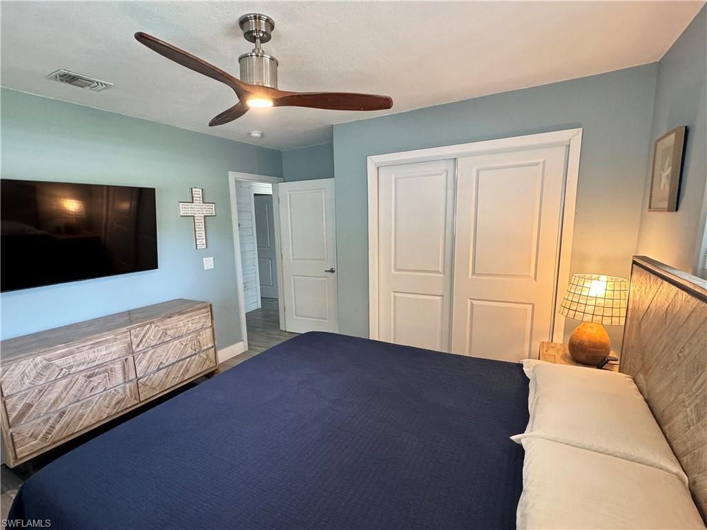 3772 Tropical Point Dr, Saint James City, FL 33956 Photo
