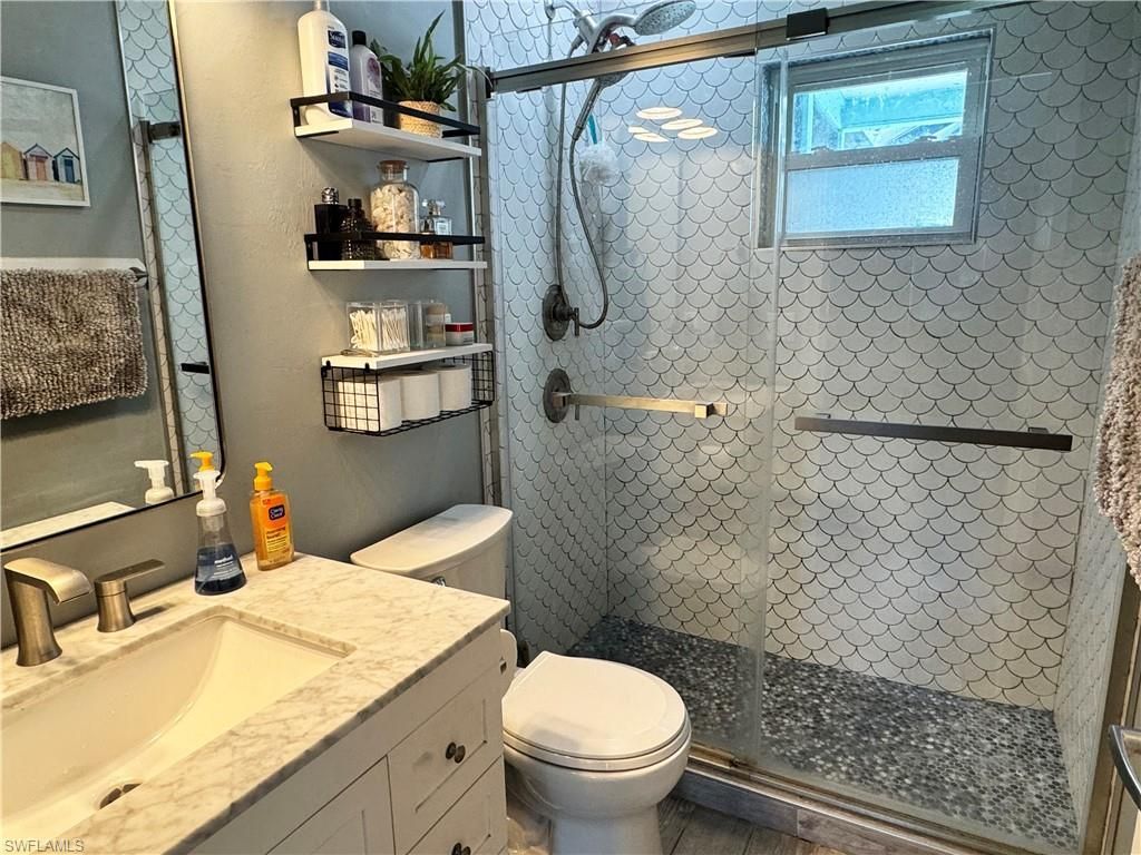 3772 Tropical Point Dr, Saint James City, FL 33956 Photo