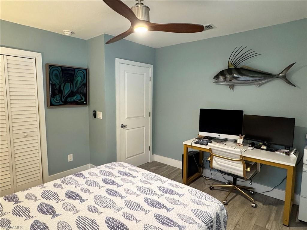 3772 Tropical Point Dr, Saint James City, FL 33956 Photo