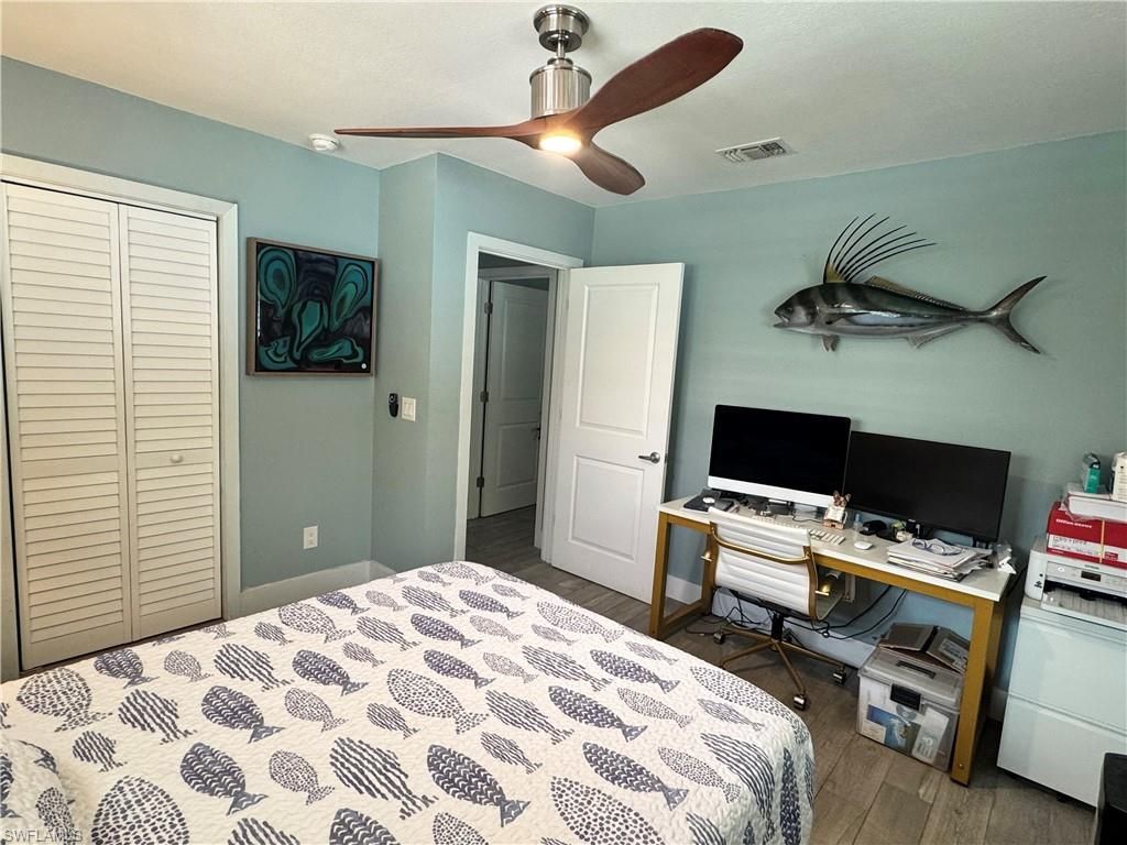 3772 Tropical Point Dr, Saint James City, FL 33956 Photo