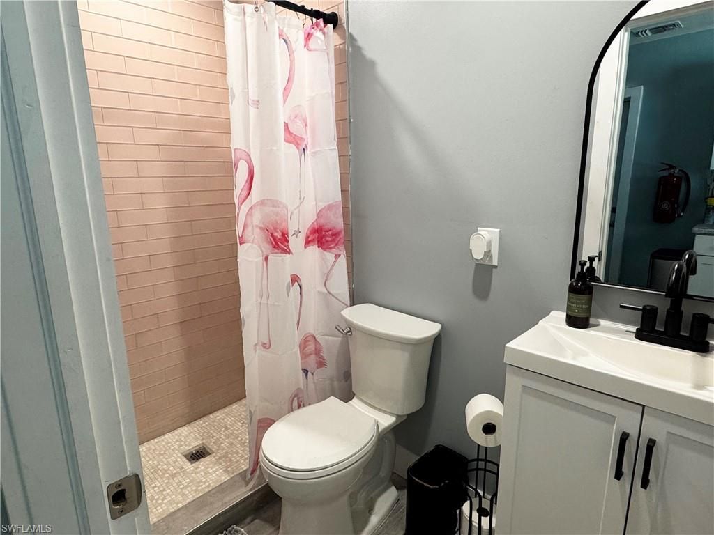 3772 Tropical Point Dr, Saint James City, FL 33956 Photo