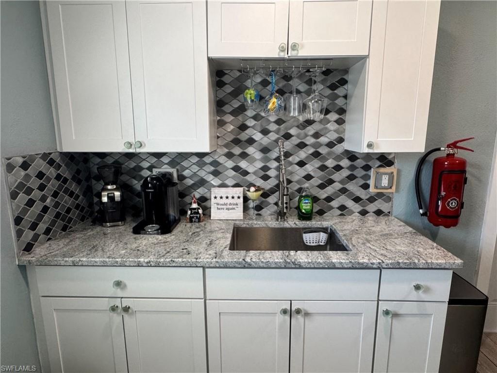 3772 Tropical Point Dr, Saint James City, FL 33956 Photo