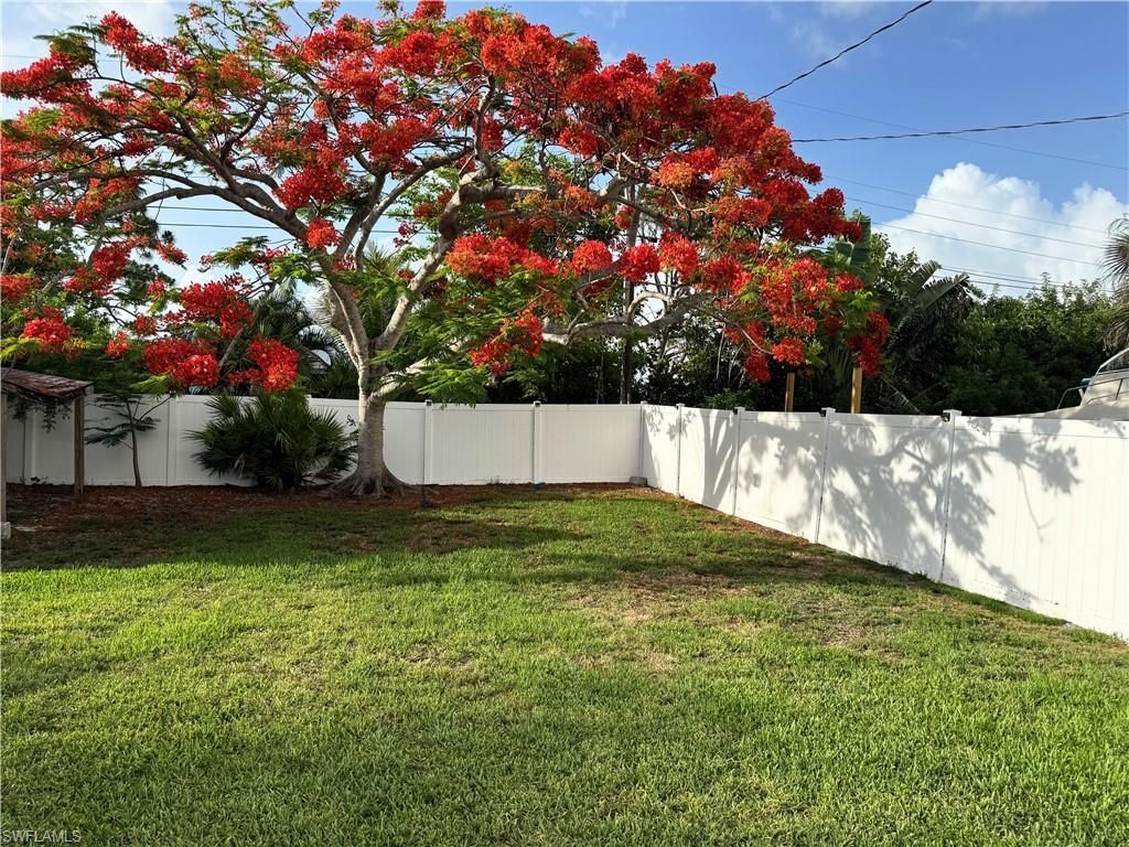 3772 Tropical Point Dr, Saint James City, FL 33956 Photo