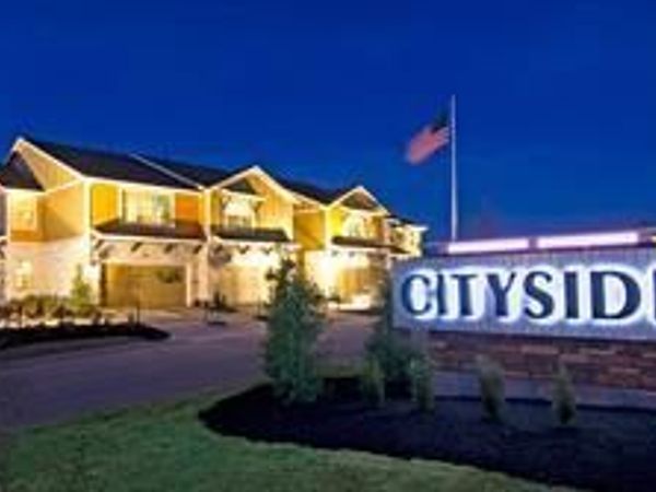 1620 Bryant DR, Unit 1302, Round Rock, TX 78664