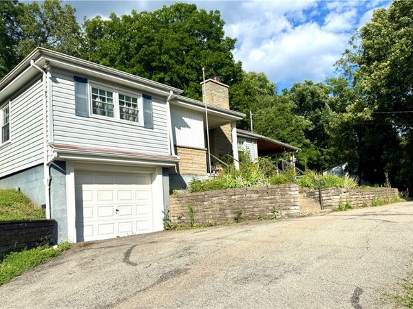 3367 Milligantown Road, New Kensington, PA 15068