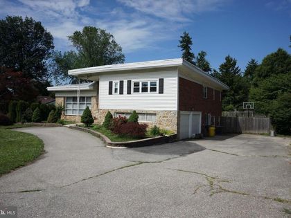1104 GAINSBORO ROAD Bala Cynwyd, PA 19004