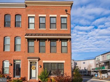 42365 ZEBULON SQUARE, BRAMBLETON, VA 20148
