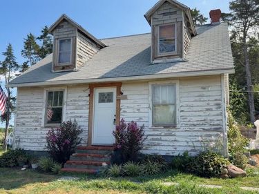 11505 MAY LANE, ORANGE, VA 22960