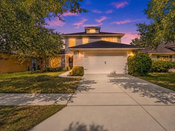 8203 NW 51ST STREET , GAINESVILLE, FL 32653