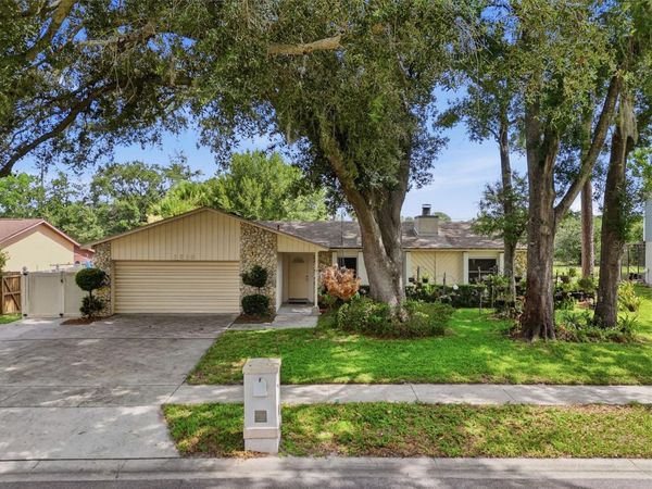 1610 GLADIOLAS DRIVE , WINTER PARK, FL 32792