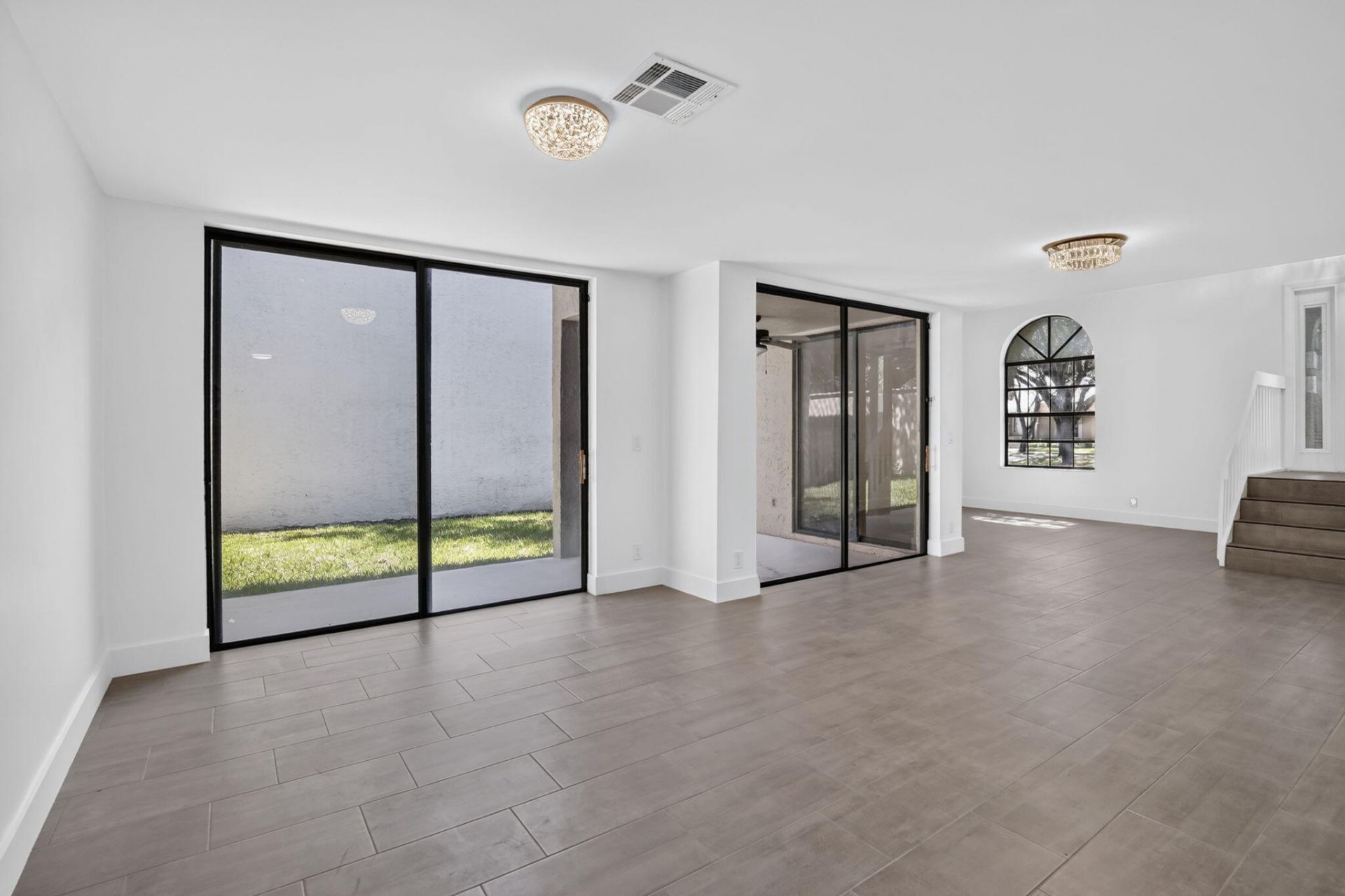 1671 NW 107th Lane, Plantation, FL 33322 Photo
