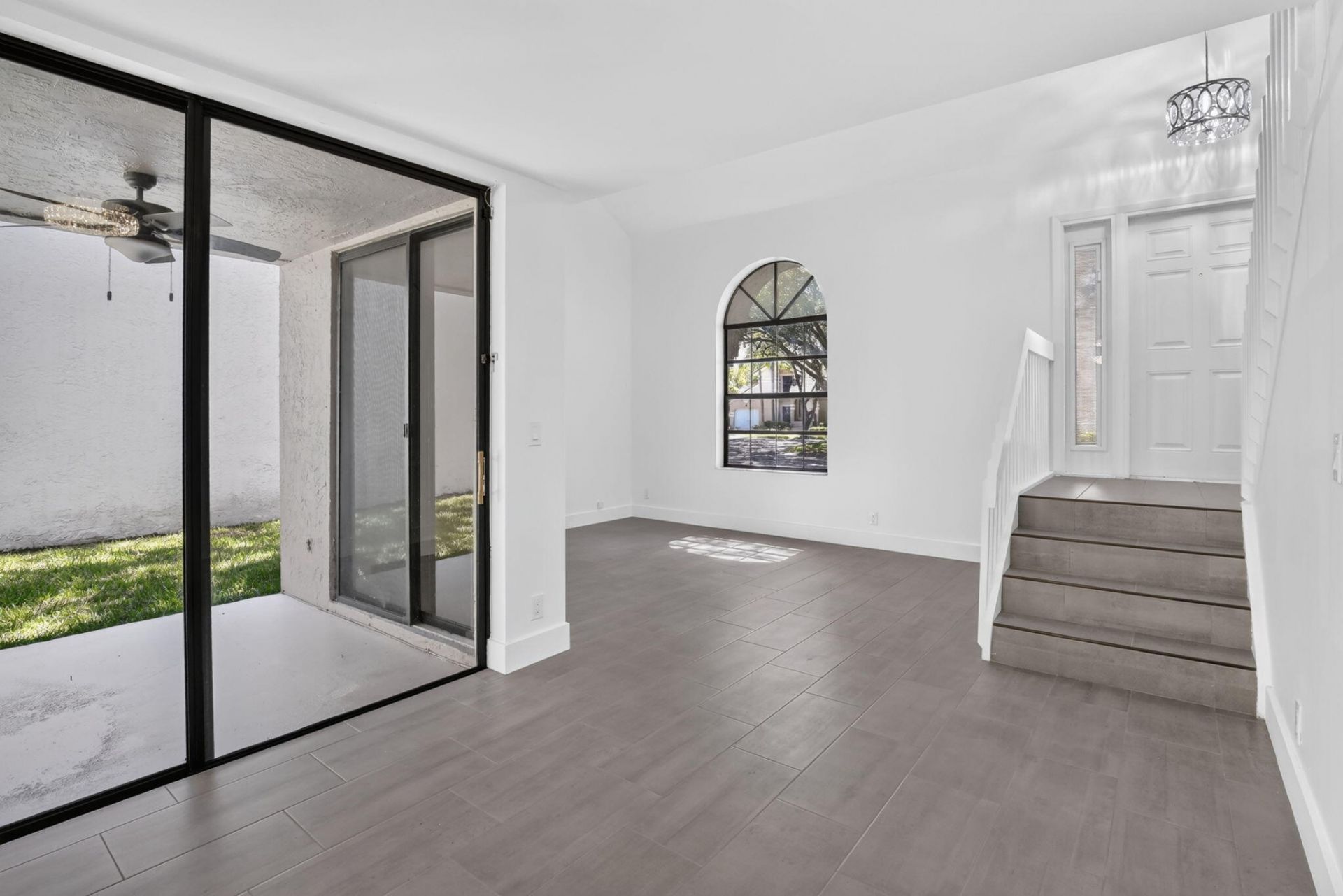 1671 NW 107th Lane, Plantation, FL 33322 Photo