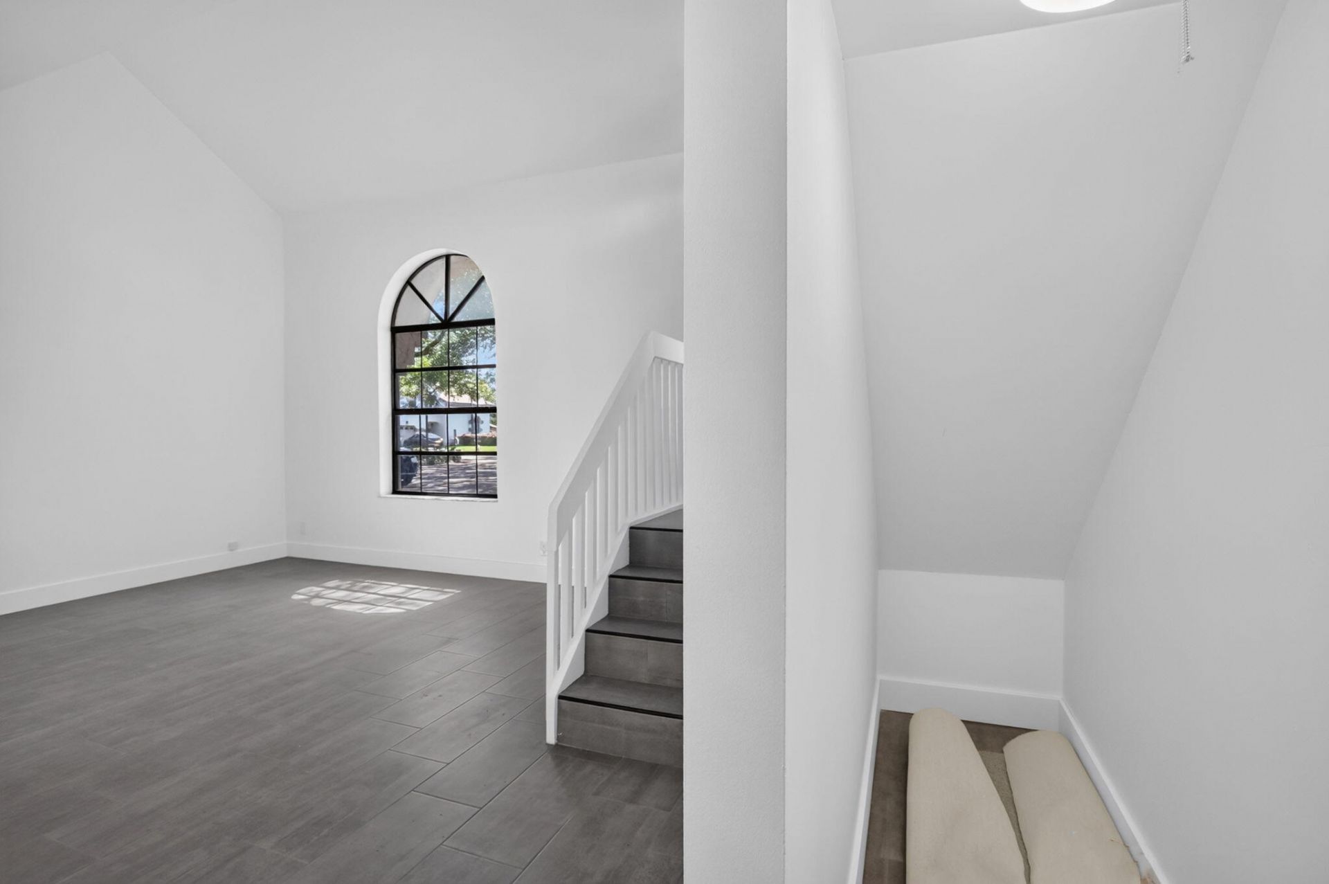 1671 NW 107th Lane, Plantation, FL 33322 Photo